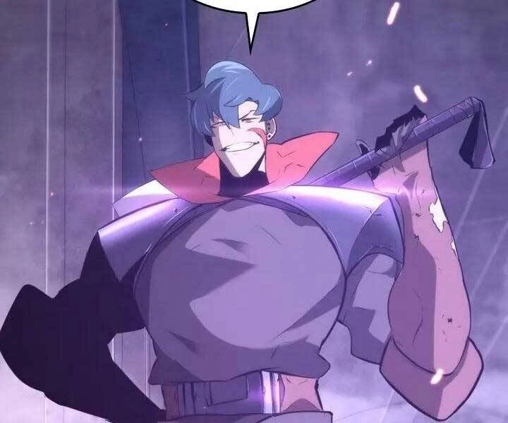 Sự Trở Lại Của Người Chơi Cấp Sss Chapter 12 - 133