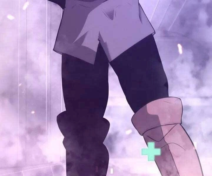 Sự Trở Lại Của Người Chơi Cấp Sss Chapter 12 - 134