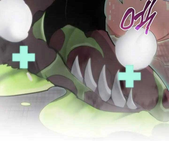 Sự Trở Lại Của Người Chơi Cấp Sss Chapter 12 - 136