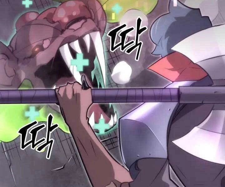 Sự Trở Lại Của Người Chơi Cấp Sss Chapter 12 - 138