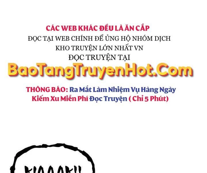 Sự Trở Lại Của Người Chơi Cấp Sss Chapter 12 - 140