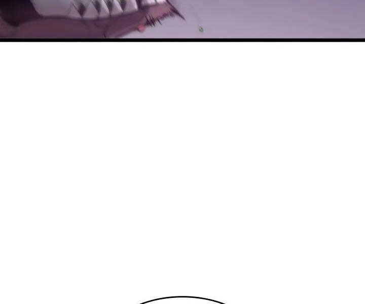 Sự Trở Lại Của Người Chơi Cấp Sss Chapter 12 - 142