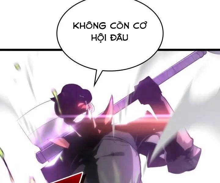 Sự Trở Lại Của Người Chơi Cấp Sss Chapter 12 - 143