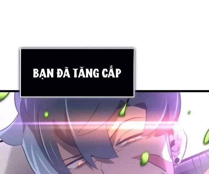 Sự Trở Lại Của Người Chơi Cấp Sss Chapter 12 - 146