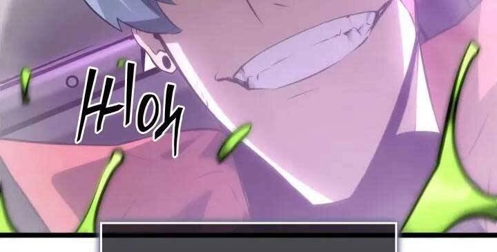 Sự Trở Lại Của Người Chơi Cấp Sss Chapter 12 - 147