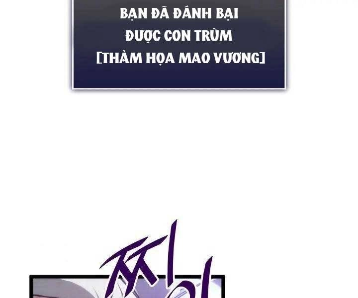 Sự Trở Lại Của Người Chơi Cấp Sss Chapter 12 - 148