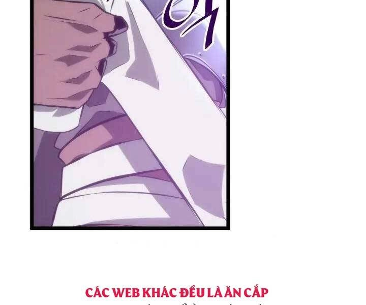 Sự Trở Lại Của Người Chơi Cấp Sss Chapter 12 - 149