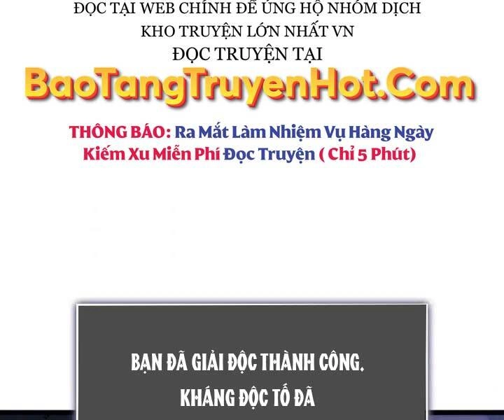 Sự Trở Lại Của Người Chơi Cấp Sss Chapter 12 - 150