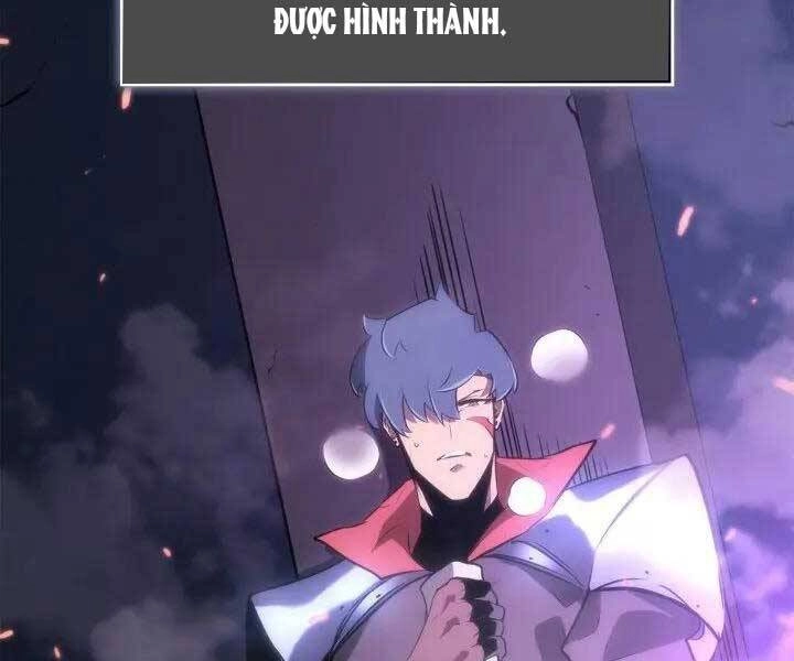 Sự Trở Lại Của Người Chơi Cấp Sss Chapter 12 - 151