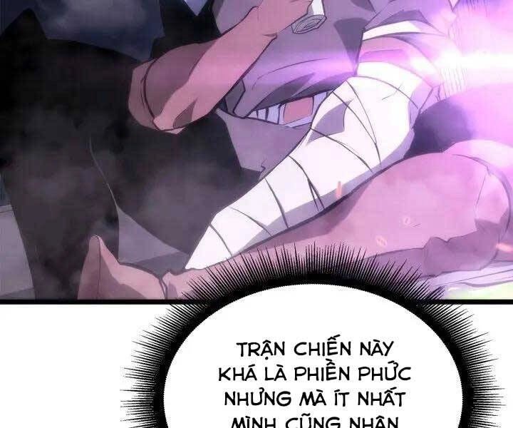 Sự Trở Lại Của Người Chơi Cấp Sss Chapter 12 - 152