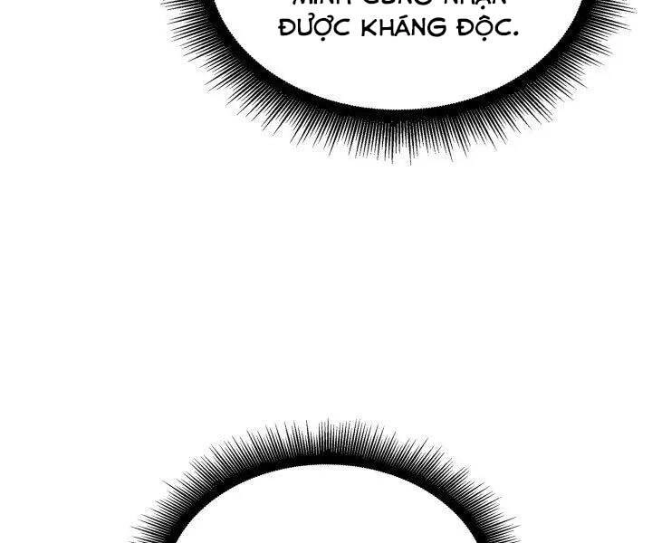 Sự Trở Lại Của Người Chơi Cấp Sss Chapter 12 - 153