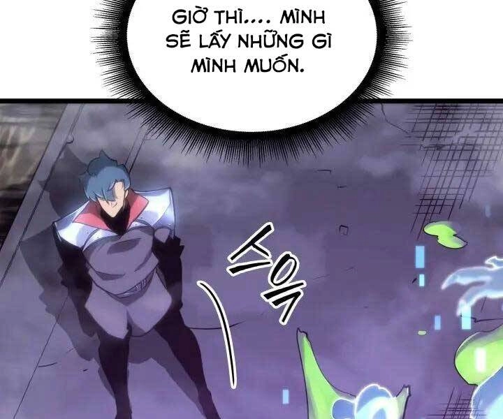 Sự Trở Lại Của Người Chơi Cấp Sss Chapter 12 - 154