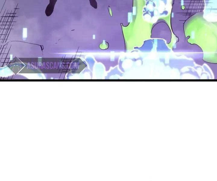 Sự Trở Lại Của Người Chơi Cấp Sss Chapter 12 - 155