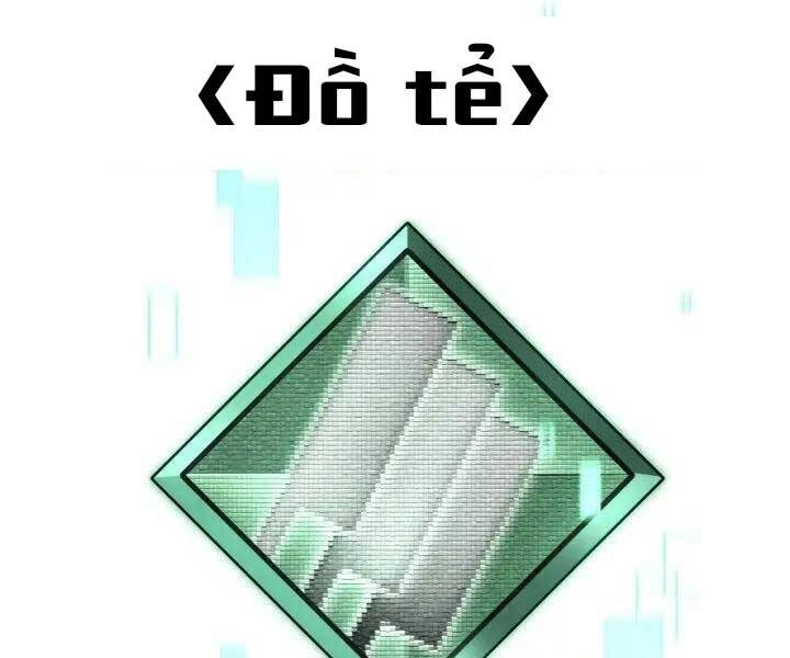 Sự Trở Lại Của Người Chơi Cấp Sss Chapter 12 - 156