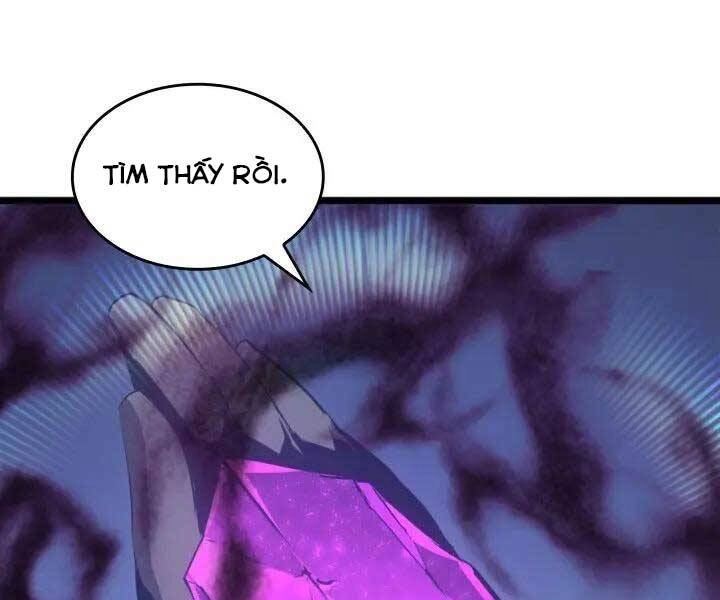 Sự Trở Lại Của Người Chơi Cấp Sss Chapter 12 - 158