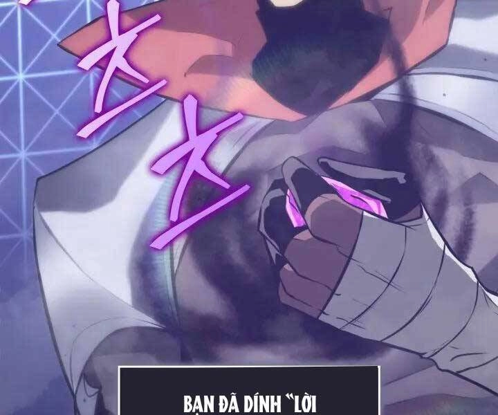 Sự Trở Lại Của Người Chơi Cấp Sss Chapter 12 - 161