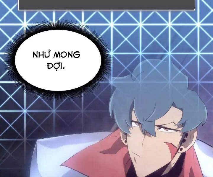 Sự Trở Lại Của Người Chơi Cấp Sss Chapter 12 - 164