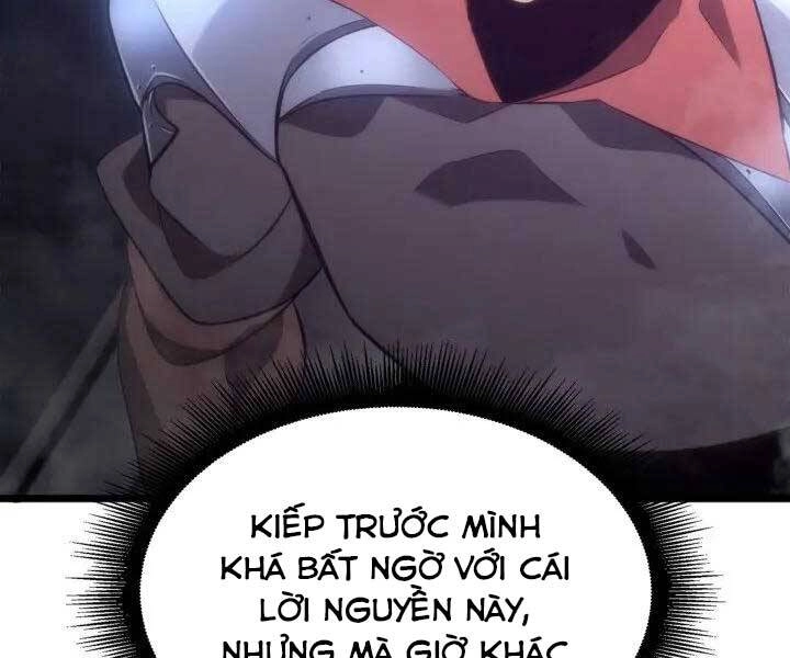 Sự Trở Lại Của Người Chơi Cấp Sss Chapter 12 - 165