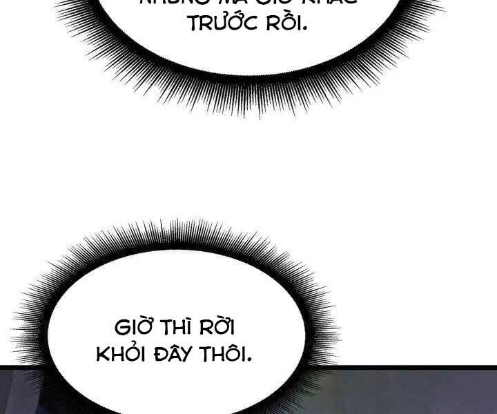 Sự Trở Lại Của Người Chơi Cấp Sss Chapter 12 - 166