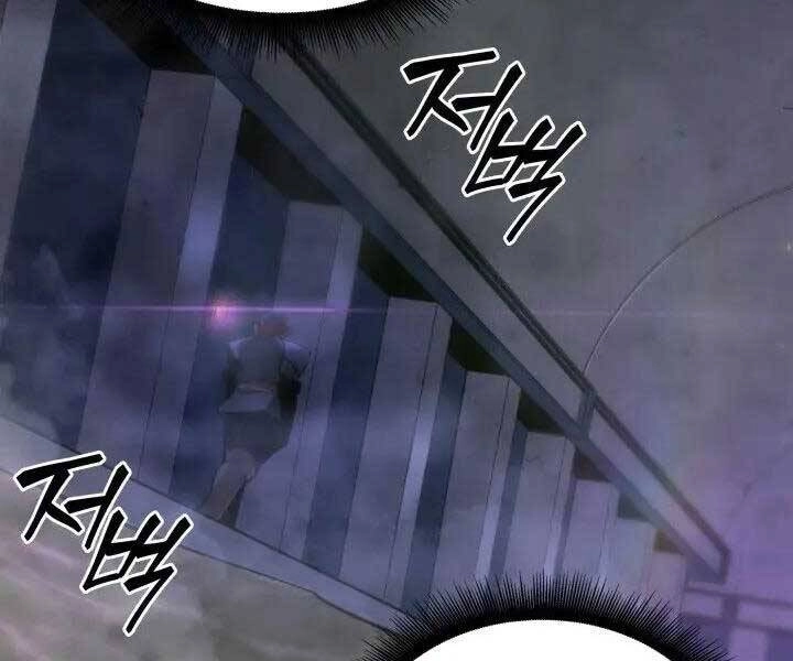 Sự Trở Lại Của Người Chơi Cấp Sss Chapter 12 - 167