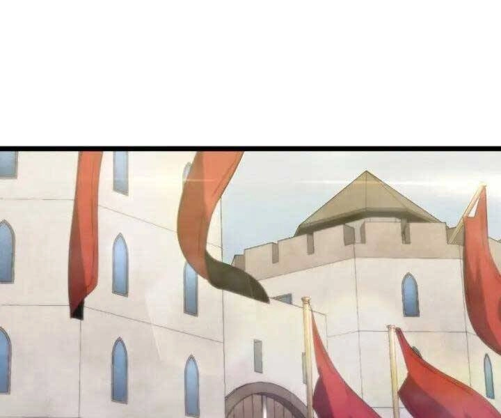 Sự Trở Lại Của Người Chơi Cấp Sss Chapter 12 - 170