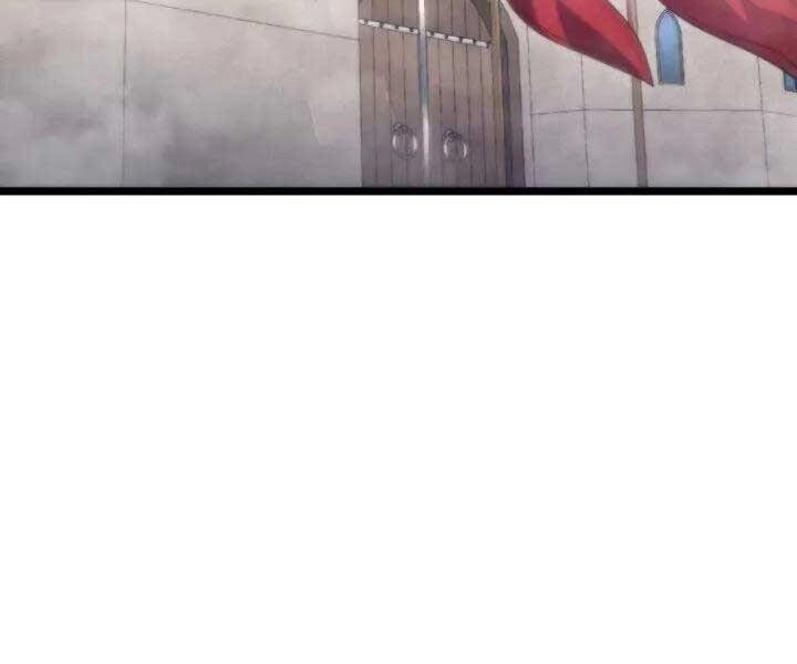 Sự Trở Lại Của Người Chơi Cấp Sss Chapter 12 - 171