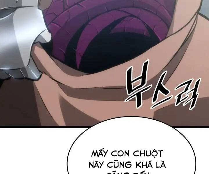 Sự Trở Lại Của Người Chơi Cấp Sss Chapter 12 - 173