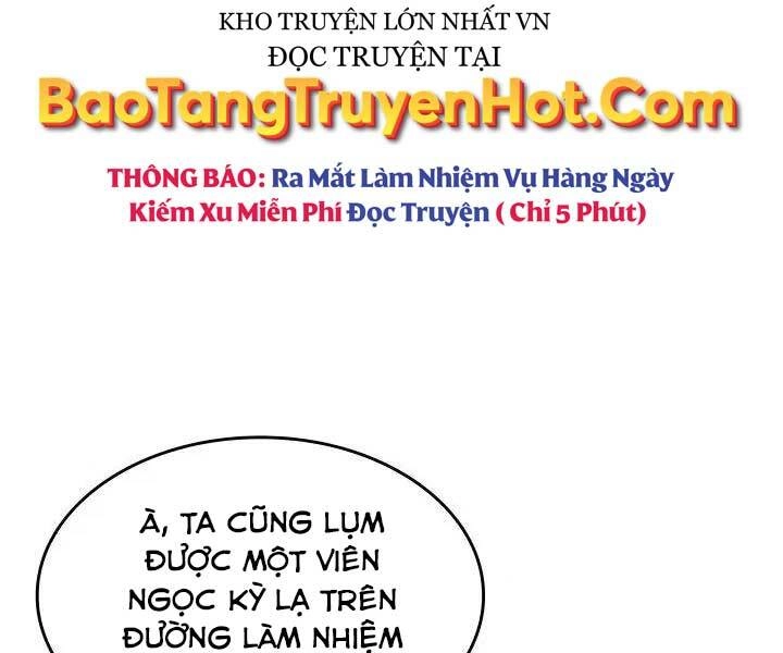 Sự Trở Lại Của Người Chơi Cấp Sss Chapter 12 - 179