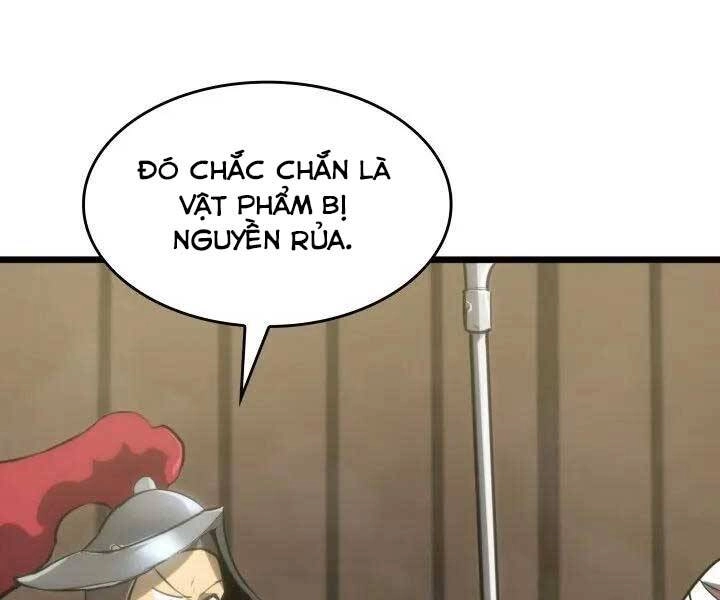 Sự Trở Lại Của Người Chơi Cấp Sss Chapter 12 - 183