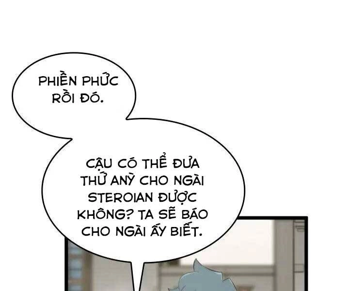 Sự Trở Lại Của Người Chơi Cấp Sss Chapter 12 - 185