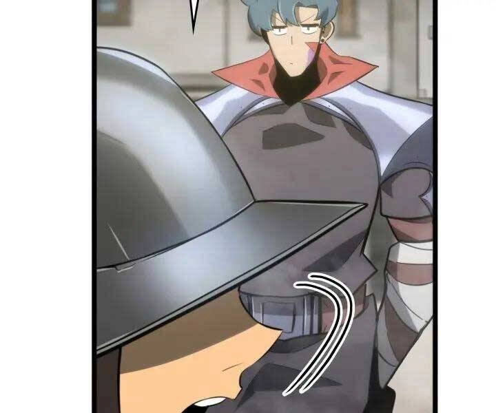 Sự Trở Lại Của Người Chơi Cấp Sss Chapter 12 - 186