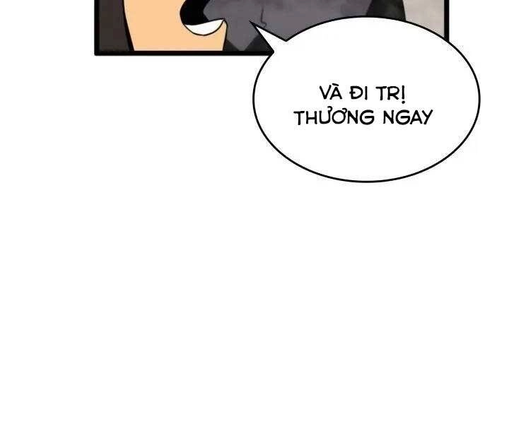 Sự Trở Lại Của Người Chơi Cấp Sss Chapter 12 - 187