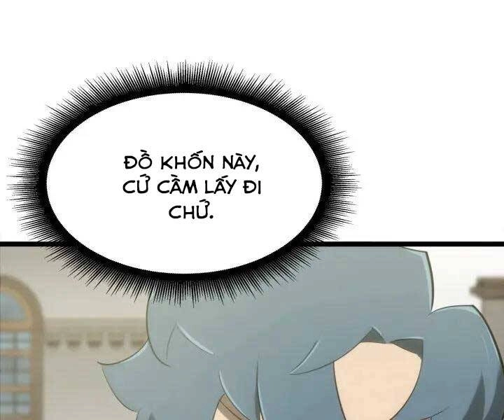 Sự Trở Lại Của Người Chơi Cấp Sss Chapter 12 - 188