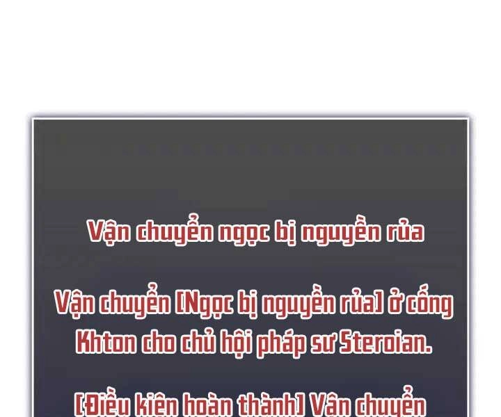 Sự Trở Lại Của Người Chơi Cấp Sss Chapter 12 - 190