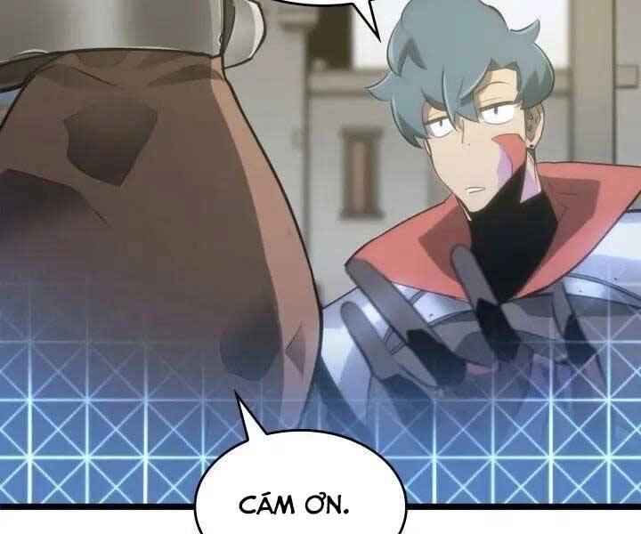 Sự Trở Lại Của Người Chơi Cấp Sss Chapter 12 - 194