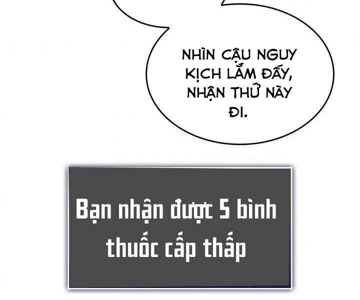 Sự Trở Lại Của Người Chơi Cấp Sss Chapter 12 - 195