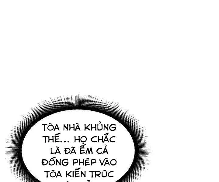 Sự Trở Lại Của Người Chơi Cấp Sss Chapter 12 - 203
