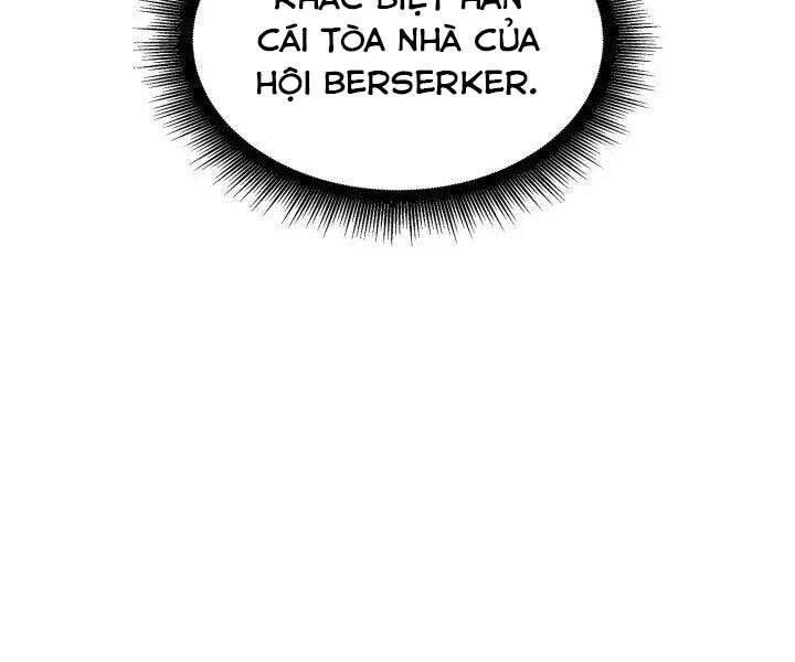 Sự Trở Lại Của Người Chơi Cấp Sss Chapter 12 - 205