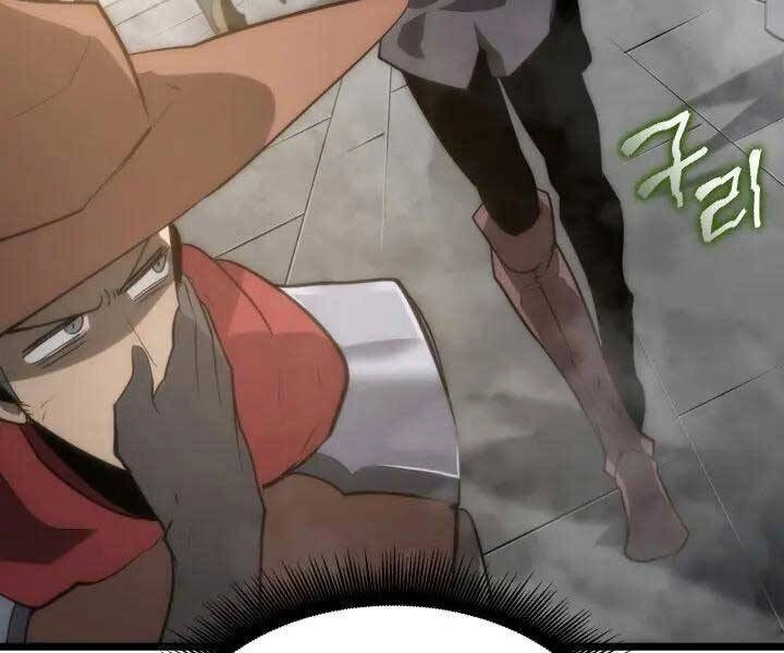 Sự Trở Lại Của Người Chơi Cấp Sss Chapter 12 - 208