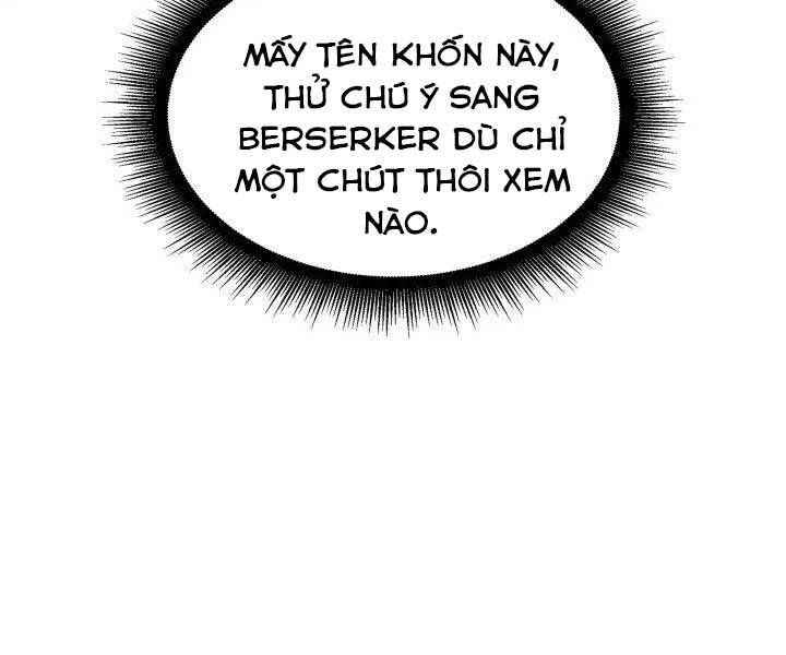 Sự Trở Lại Của Người Chơi Cấp Sss Chapter 12 - 209