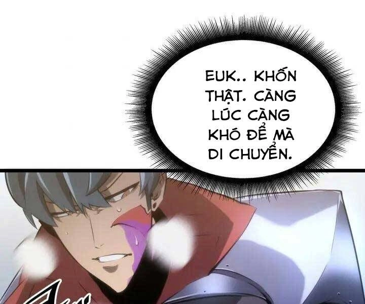 Sự Trở Lại Của Người Chơi Cấp Sss Chapter 12 - 210