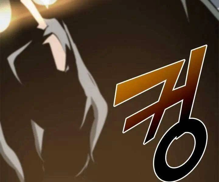 Sự Trở Lại Của Người Chơi Cấp Sss Chapter 12 - 218