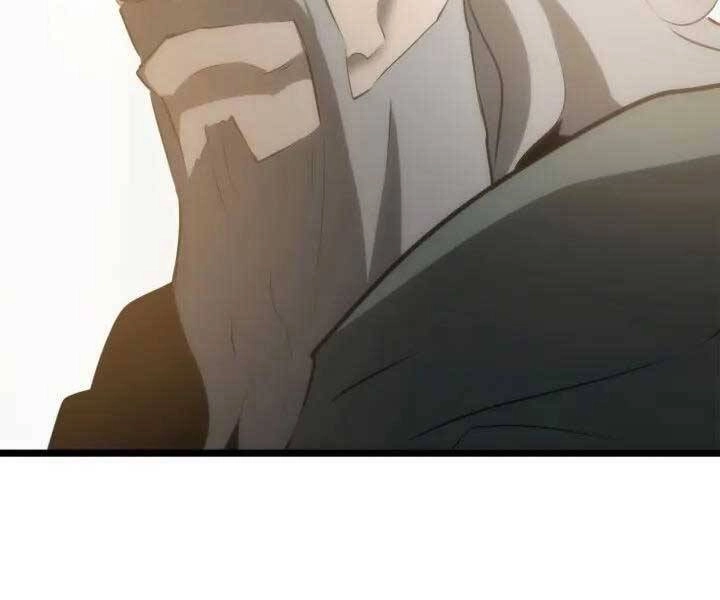 Sự Trở Lại Của Người Chơi Cấp Sss Chapter 12 - 221