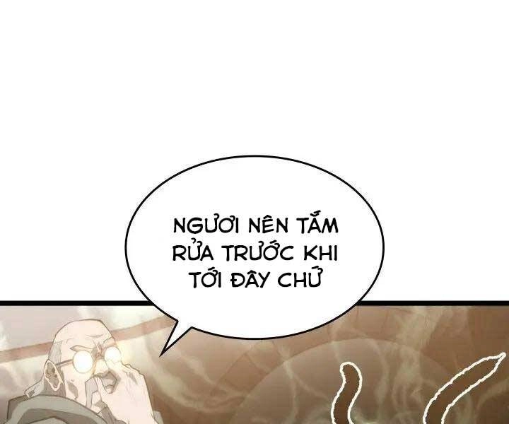 Sự Trở Lại Của Người Chơi Cấp Sss Chapter 12 - 222