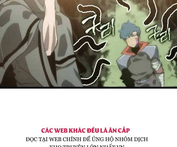 Sự Trở Lại Của Người Chơi Cấp Sss Chapter 12 - 223