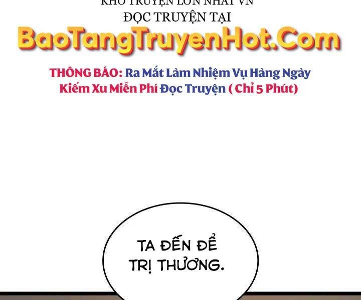 Sự Trở Lại Của Người Chơi Cấp Sss Chapter 12 - 224