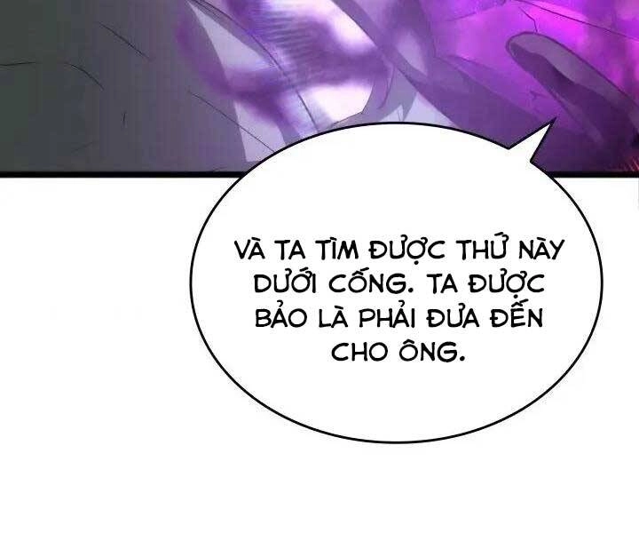 Sự Trở Lại Của Người Chơi Cấp Sss Chapter 12 - 226