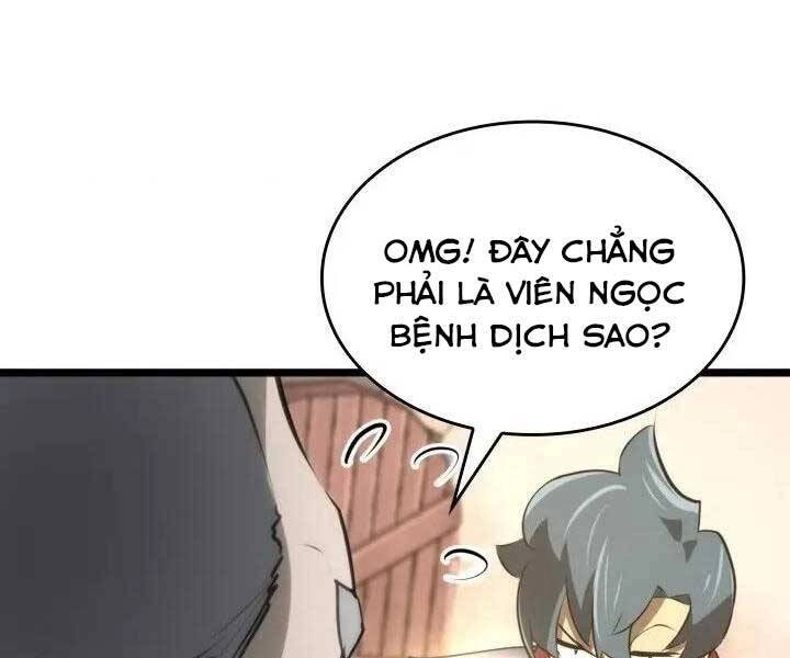 Sự Trở Lại Của Người Chơi Cấp Sss Chapter 12 - 227