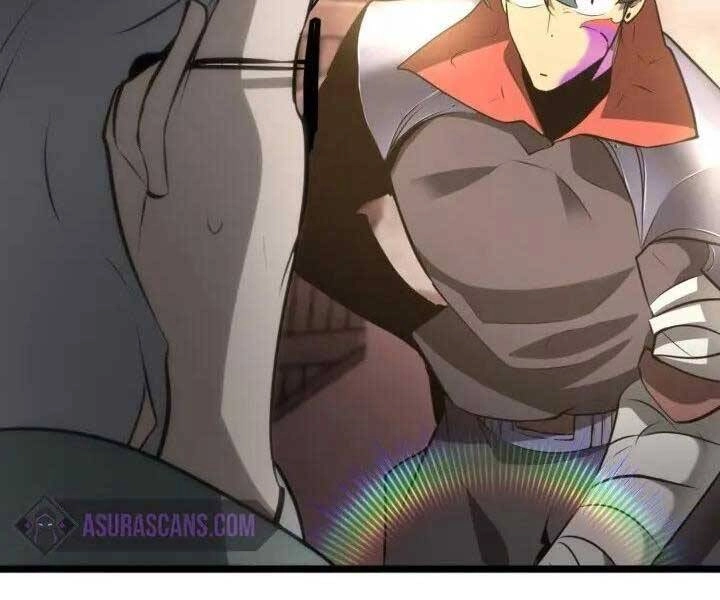 Sự Trở Lại Của Người Chơi Cấp Sss Chapter 12 - 228