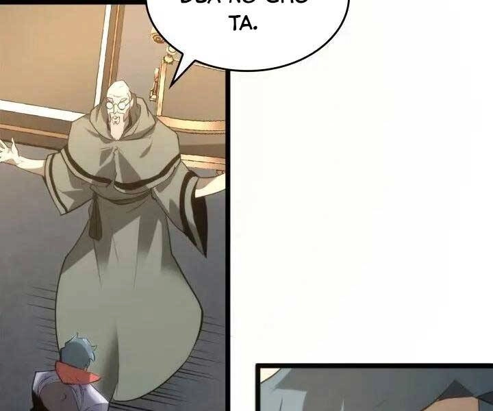 Sự Trở Lại Của Người Chơi Cấp Sss Chapter 12 - 230